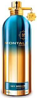 Day Dreams �� Montale - ��������� ���� ��� ������