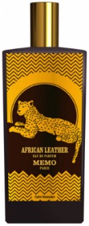 African Leather �� Memo - ��������� ���� ��� ������