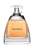 Vera Wang �� Vera Wang - ��������� ���� ��� ������