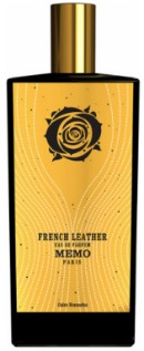 French Leather �� Memo - ��������� ���� ��� ������