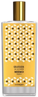 Granada �� Memo - ��������� ���� ��� ������
