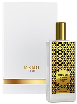 Ilha do Mel �� Memo - ��������� ���� ��� ������