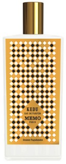 Kedu �� Memo - ��������� ���� - ������ ��� ������