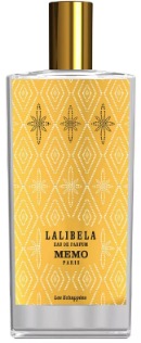 Lalibela �� Memo - ��������� ���� ��� ������