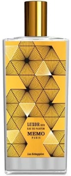 Luxor Oud �� Memo - ��������� ���� ��� ������