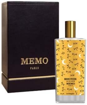 Moon Fever �� Memo - ��������� ���� ��� ������