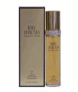 White Diamonds �� Elizabeth Taylor - ��������� ���� ��� ������