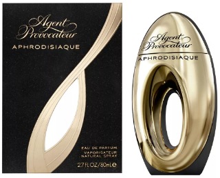 Agent Provocateur Aphrodisiaque �� Agent Provocateur - ��������� ���� ��� ������