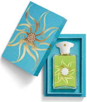 Amouage Sunshine Men �� Amouage - ��������� ���� ��� ������