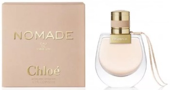 Chloe Nomade �� Chloe - ��������� ���� ��� ������