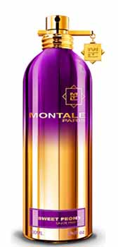 Sweet Peony �� Montale - ��������� ���� ��� ������