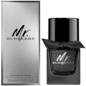 Mr. Burberry Eau de Parfum �� Burberry - ��������� ���� ��� ������