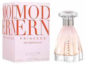 Modern Princess Eau Sensuelle �� Lanvin - ��������� ���� ��� ������