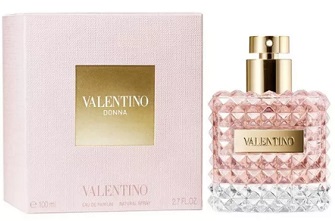 Valentino Donna �� Valentino - ��������� ���� - ������ ��� ������