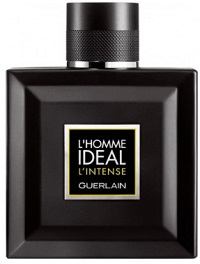 L`Homme Ideal L`Intense �� Guerlain - ��������� ���� - ������ ��� ������