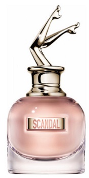 Scandal �� Jean Paul Gaultier - ��������� ���� - ������ ��� ������