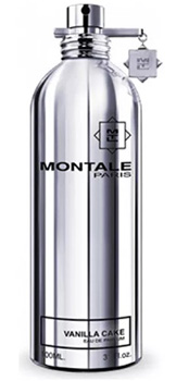 Vanilla Cake  �� Montale - ��������� ���� - ������ ��� ������
