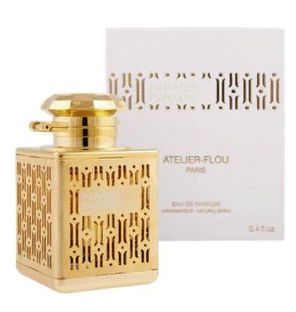 Paradis Paradis �� Atelier Flou - ��������� ���� - ������ ��� ������