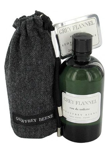 Grey Flannel �� Geoffrey Beene - ��������� ���� ��� ������