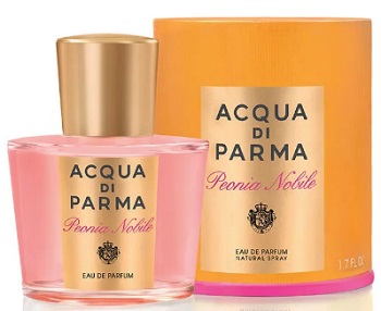 Peonia Nobile �� Acqua di Parma - ��������� ���� ��� ������