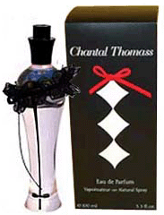 Chantal Thomass �� Chantal Thomass - ��������� ���� ��� ������