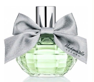 Mademoiselle L`Eau Tres Florale Azzaro �� Loris Azzaro - ��������� ���� ��� ������