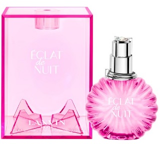 Lanvin Eclat de Nuit �� Lanvin - ��������� ���� ��� ������