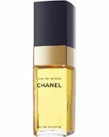 Cuir de Russie �� Chanel - ��������� ���� ��� ������
