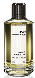 Choco Violette �� Mancera - ��������� ���� ��� ������