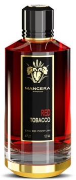 Red Tobacco �� Mancera - ��������� ���� ��� ������