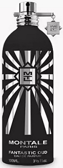 Fantastic Oud  �� Montale - ��������� ���� ��� ������