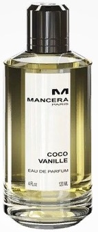 Coco Vanille �� Mancera - ��������� ���� ��� ������