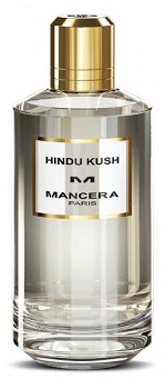Hindu Kush �� Mancera - ��������� ���� ��� ������