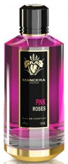 Pink Roses �� Mancera - ��������� ���� ��� ������