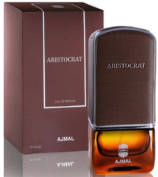 Aristocrat �� Ajmal - ��������� ���� ��� ������