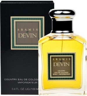 Aramis Devin �� Aramis - ��������� ���� ��� ������