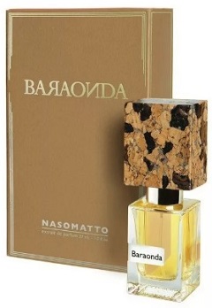 Baraonda �� Nasomatto - ���� ��� ������