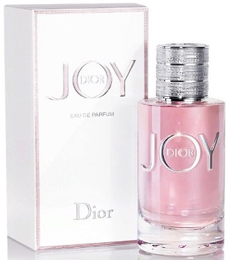 Joy by Dior �� Christian Dior - ��������� ���� ��� ������