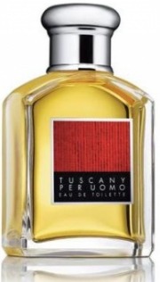Tuscany Per Uomo �� Aramis - ��������� ���� ��� ������