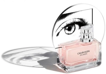 Calvin Klein WOMEN �� Calvin Klein - ��������� ���� ��� ������