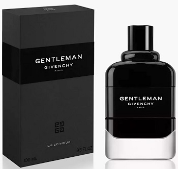 Gentleman Eau de Parfum 2018 �� Givenchy - ��������� ���� - ������ ��� ������