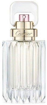 Cartier Carat  �� Cartier - ��������� ���� - ������ ��� ������