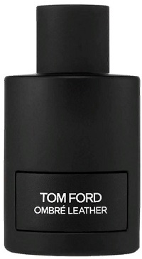 Ombre Leather 2018 �� Tom Ford - ��������� ���� ��� ������