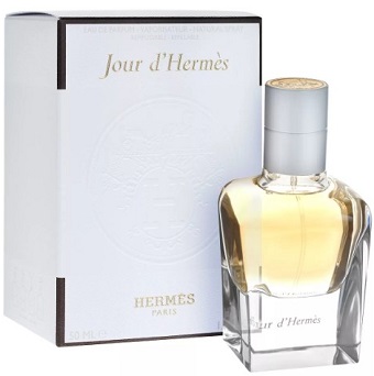 Jour d`Hermes �� Hermes - ��������� ���� ��� ������
