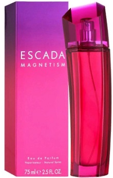 Magnetism �� Escada - ��������� ���� ��� ������
