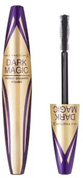 Max Factor Dark Magic �� Max Factor