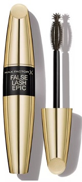 Max Factor False Lash Epic �� Max Factor