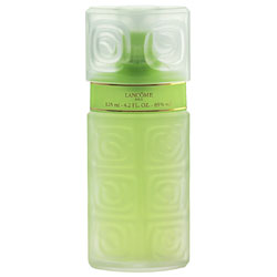 O de Lancome  Lancome -    