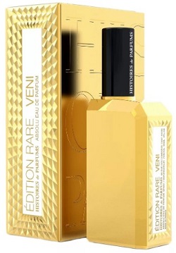 Histoires de Parfums Veni  �� Histoires de parfums - ��������� ���� ��� ������
