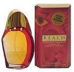 Realm Pheromones Women  Realm Fragrance -    